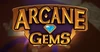 Arcane-Gems