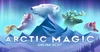 Arctic-Magic