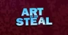 Art-of-the-Steal