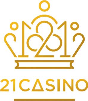 21 Casino