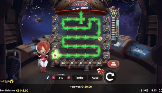 Astro-Anna-Slot-2022-1-1024x576