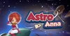 Astro-Anna-Slot-2022