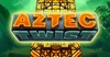 Aztec-Twist-2022 (1)