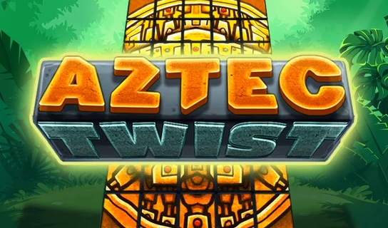 Aztec Twist Slot