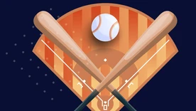Is Baseball and MLB Betting Legal in the US?