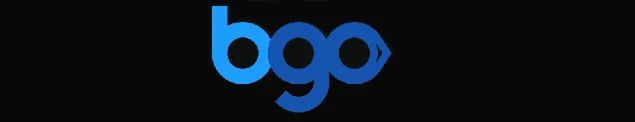 BGO-Banner