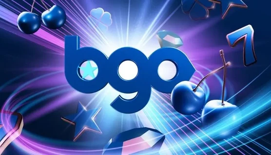 BGO-casino-