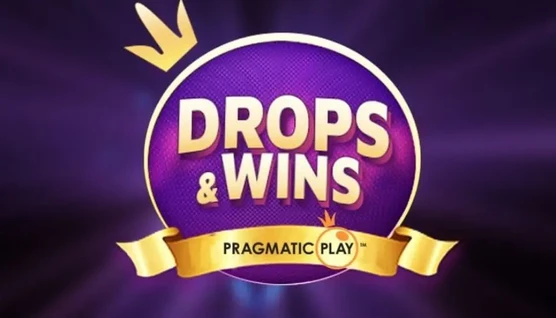 BGO-casino-drop-and-win