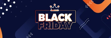 Black Friday Jazzyspins Casino Promotions 2021