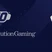 Top Online Casino Software Providers