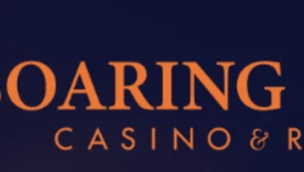 Soaring Eagle Casino Launches Online Games With Evolution