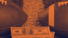 How Many US citizens will bet on the NFL Season 2022?