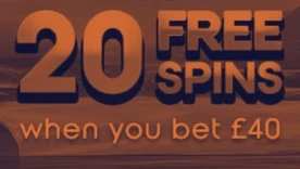 VBET Casino Promotion: Get 20 Free Spins with Pragmatic Play