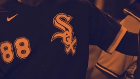 Chicago White Sox Announce Partnership with Caesars Sportsbook