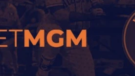 BetMGM Now Sports Betting Partner of Houston Astros