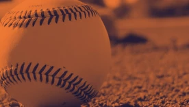 Top 10 Betting Tips For Wagering On Baseball For Beginners
