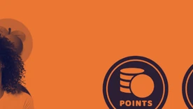 Peachy Casino Loyalty Programme