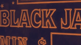 Top 10 Reasons To Play Blackjack