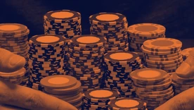 Top 5 Casino Games that Require Skill