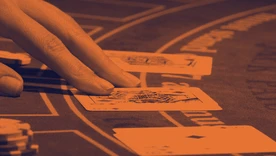 The History of the Blackjack in Casinos