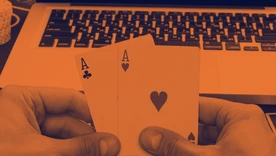 The UK Government Restricting Online Casino Betting