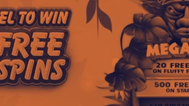 Best Promotions At Jungle Reels Casino For June