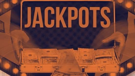 Dream Vegas Casino: Incredible Progressive Jackpot Slots