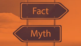 Common Slot Myths and Beliefs