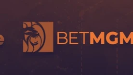 BetMGM Casino adds Greentube Titles for New Jersey Players