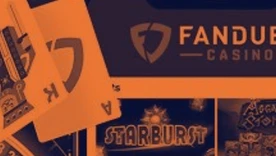 FanDuel Brand Launches Live Casino Studios