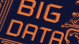 The Influence of Big Data in the Casino Industry