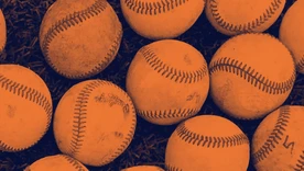 Crypto NFT Platform Sorare Partners With MLB