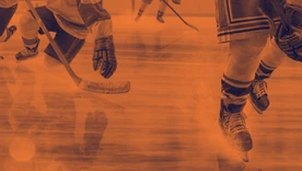 Top IIHF Championship Sportsbook Promotions
