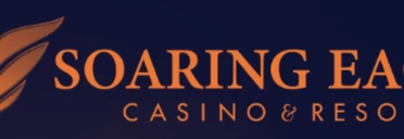 Soaring Eagle Casino Launches Online Games With Evolution