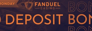 FanDuel Casino Promotion: Every Monday in June Get $10 Bonus