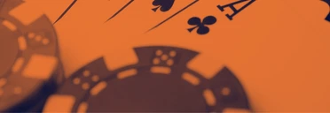 What Are The Different Types Of Casino Bonuses?