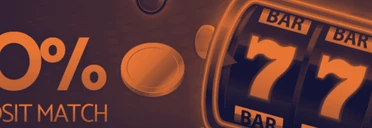 mFortune Promotion: Up to 200% Deposit match of First Deposit
