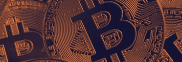 Crypto Casinos on the Rise Amongst Bitcoin Crash