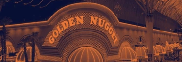 DraftKings Nears Completion To Purchase Golden Nugget Online Gaming