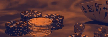 Why the Game of Go Has Never Become a Real Casino Game?