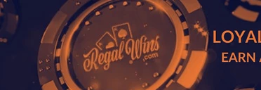 Regal Wins Casino Promotion: Loyalty Points on Every Game