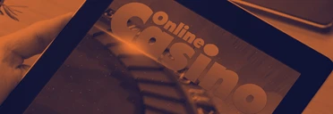 Top Themed Online Casinos