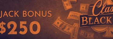 FanDuel Casino: Thursday Blackjack Bonus up to $250