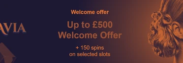 Belgravia Casino Welcome Offer: Up to £500 Bonus & 150 Spins