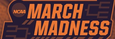 NCAA March Madness: Our Top Sportsbook Promotions