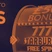 Vegas Spins Welcome Promotion: Win 777 Bonus Spins
