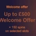 Belgravia Casino Welcome Offer: Up to £500 Bonus & 150 Spins