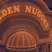 DraftKings Acquisition Of Golden Nugget Positions Well In PA