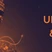Casino Planet Promotion: 100% First Deposit Bonus + 200 Spins