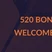 Captain Spins Welcome Bonus: 520 Spins with First 4 Deposits